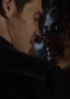 Filename=VampireDiariesWorld_dot_nl-ChigagoFire4x05-2246.jpg
Filesize=95KiB
Dimensions=720x404
Date added=Nov 16, 2015 VampireDiariesWorld_dot_nl-ChigagoFire4x05-2246.jpg
