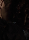 Filename=VampireDiariesWorld_dot_nl-ChigagoFire4x05-2247.jpg
Filesize=103KiB
Dimensions=720x404
Date added=Nov 16, 2015 VampireDiariesWorld_dot_nl-ChigagoFire4x05-2247.jpg