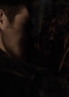 Filename=VampireDiariesWorld_dot_nl-ChigagoFire4x05-2248.jpg
Filesize=112KiB
Dimensions=720x404
Date added=Nov 16, 2015 VampireDiariesWorld_dot_nl-ChigagoFire4x05-2248.jpg