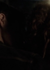 Filename=VampireDiariesWorld_dot_nl-ChigagoFire4x05-2249.jpg
Filesize=103KiB
Dimensions=720x404
Date added=Nov 16, 2015 VampireDiariesWorld_dot_nl-ChigagoFire4x05-2249.jpg