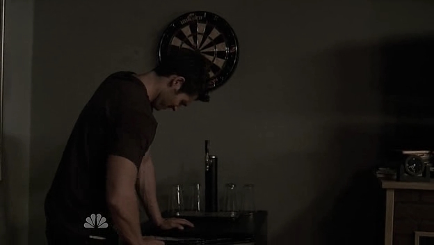 VampireDiariesWorld-dot-nl_ChigagoFire4x06-2166.jpg