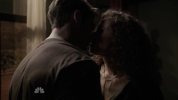 VampireDiariesWorld-dot-nl_ChigagoFire4x06-2174.jpg