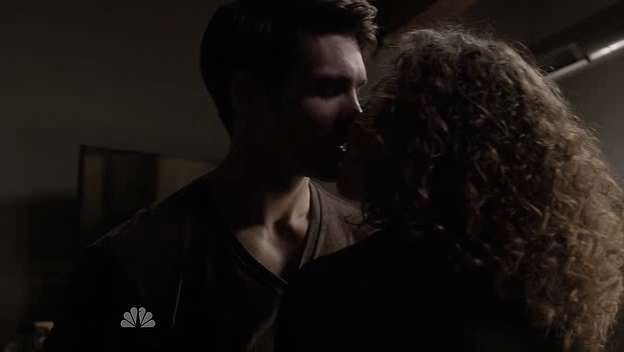VampireDiariesWorld-dot-nl_ChigagoFire4x06-2176.jpg