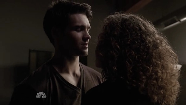 VampireDiariesWorld-dot-nl_ChigagoFire4x06-2177.jpg