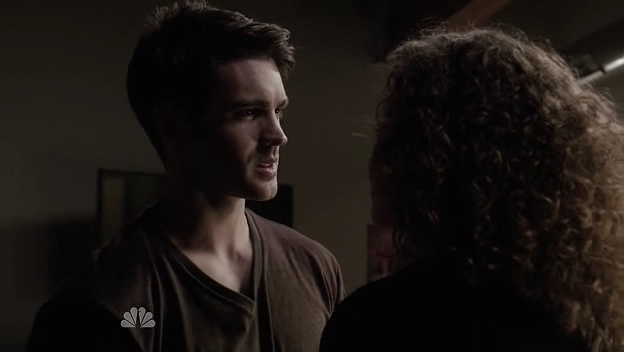 VampireDiariesWorld-dot-nl_ChigagoFire4x06-2178.jpg