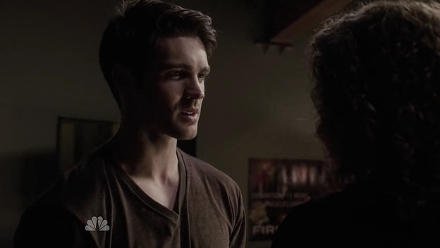 VampireDiariesWorld-dot-nl_ChigagoFire4x06-2179.jpg