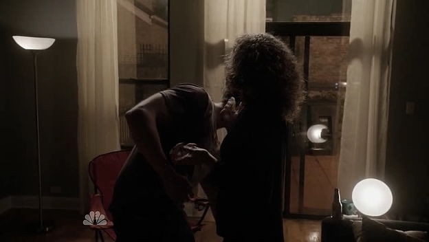 VampireDiariesWorld-dot-nl_ChigagoFire4x06-2185.jpg