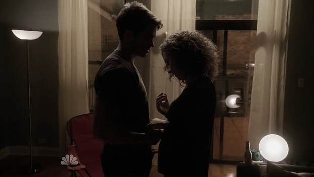 VampireDiariesWorld-dot-nl_ChigagoFire4x06-2187.jpg