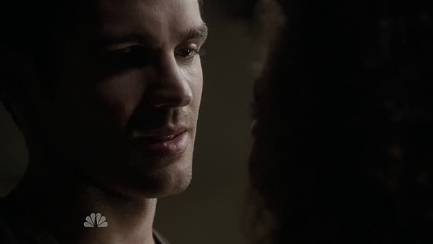 VampireDiariesWorld-dot-nl_ChigagoFire4x06-2193.jpg
