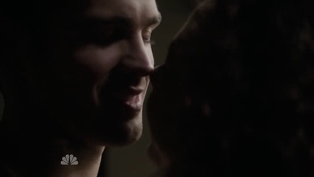 VampireDiariesWorld-dot-nl_ChigagoFire4x06-2195.jpg
