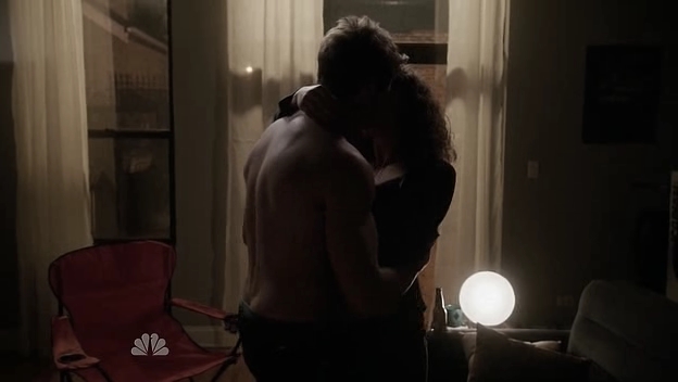 VampireDiariesWorld-dot-nl_ChigagoFire4x06-2201.jpg