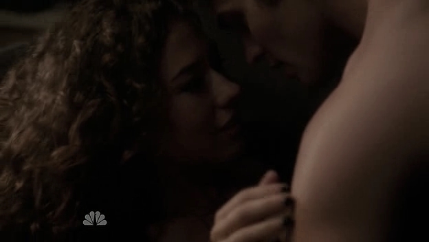 VampireDiariesWorld-dot-nl_ChigagoFire4x06-2204.jpg