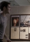 VampireDiariesWorld-dot-nl_ChigagoFire4x06-1567.jpg