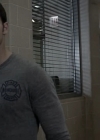 VampireDiariesWorld-dot-nl_ChigagoFire4x06-1611.jpg