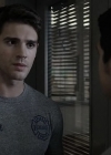 VampireDiariesWorld-dot-nl_ChigagoFire4x06-1619.jpg