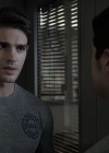 VampireDiariesWorld-dot-nl_ChigagoFire4x06-1621.jpg