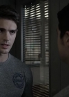 VampireDiariesWorld-dot-nl_ChigagoFire4x06-1622.jpg