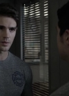 VampireDiariesWorld-dot-nl_ChigagoFire4x06-1623.jpg