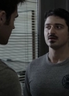 VampireDiariesWorld-dot-nl_ChigagoFire4x06-1624.jpg