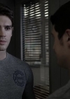 VampireDiariesWorld-dot-nl_ChigagoFire4x06-1630.jpg