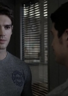 VampireDiariesWorld-dot-nl_ChigagoFire4x06-1631.jpg