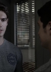 VampireDiariesWorld-dot-nl_ChigagoFire4x06-1632.jpg