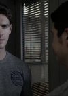 VampireDiariesWorld-dot-nl_ChigagoFire4x06-1634.jpg