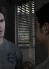 VampireDiariesWorld-dot-nl_ChigagoFire4x06-1635.jpg