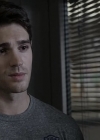 VampireDiariesWorld-dot-nl_ChigagoFire4x06-1646.jpg