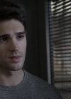 VampireDiariesWorld-dot-nl_ChigagoFire4x06-1647.jpg