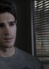 VampireDiariesWorld-dot-nl_ChigagoFire4x06-1648.jpg