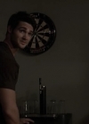 VampireDiariesWorld-dot-nl_ChigagoFire4x06-2165.jpg