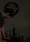 VampireDiariesWorld-dot-nl_ChigagoFire4x06-2166.jpg