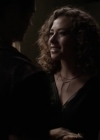 VampireDiariesWorld-dot-nl_ChigagoFire4x06-2172.jpg