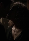 Filename=VampireDiariesWorld-dot-nl_ChigagoFire4x06-2173.jpg
Filesize=62KiB
Dimensions=624x352
Date added=Dec 04, 2015 VampireDiariesWorld-dot-nl_ChigagoFire4x06-2173.jpg