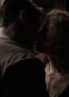 Filename=VampireDiariesWorld-dot-nl_ChigagoFire4x06-2174.jpg
Filesize=72KiB
Dimensions=624x352
Date added=Dec 04, 2015 VampireDiariesWorld-dot-nl_ChigagoFire4x06-2174.jpg
