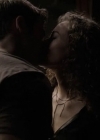 Filename=VampireDiariesWorld-dot-nl_ChigagoFire4x06-2175.jpg
Filesize=70KiB
Dimensions=624x352
Date added=Dec 04, 2015 VampireDiariesWorld-dot-nl_ChigagoFire4x06-2175.jpg
