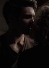 Filename=VampireDiariesWorld-dot-nl_ChigagoFire4x06-2176.jpg
Filesize=63KiB
Dimensions=624x352
Date added=Dec 04, 2015 VampireDiariesWorld-dot-nl_ChigagoFire4x06-2176.jpg