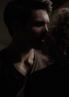 VampireDiariesWorld-dot-nl_ChigagoFire4x06-2176.jpg