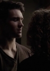 Filename=VampireDiariesWorld-dot-nl_ChigagoFire4x06-2177.jpg
Filesize=81KiB
Dimensions=624x352
Date added=Dec 04, 2015 VampireDiariesWorld-dot-nl_ChigagoFire4x06-2177.jpg