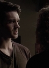 Filename=VampireDiariesWorld-dot-nl_ChigagoFire4x06-2178.jpg
Filesize=76KiB
Dimensions=624x352
Date added=Dec 04, 2015 VampireDiariesWorld-dot-nl_ChigagoFire4x06-2178.jpg