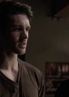 Filename=VampireDiariesWorld-dot-nl_ChigagoFire4x06-2179.jpg
Filesize=68KiB
Dimensions=624x352
Date added=Dec 04, 2015 VampireDiariesWorld-dot-nl_ChigagoFire4x06-2179.jpg