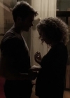 Filename=VampireDiariesWorld-dot-nl_ChigagoFire4x06-2187.jpg
Filesize=87KiB
Dimensions=624x352
Date added=Dec 04, 2015 VampireDiariesWorld-dot-nl_ChigagoFire4x06-2187.jpg