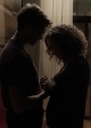 Filename=VampireDiariesWorld-dot-nl_ChigagoFire4x06-2188.jpg
Filesize=85KiB
Dimensions=624x352
Date added=Dec 04, 2015 VampireDiariesWorld-dot-nl_ChigagoFire4x06-2188.jpg