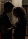 Filename=VampireDiariesWorld-dot-nl_ChigagoFire4x06-2189.jpg
Filesize=85KiB
Dimensions=624x352
Date added=Dec 04, 2015 VampireDiariesWorld-dot-nl_ChigagoFire4x06-2189.jpg
