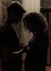 VampireDiariesWorld-dot-nl_ChigagoFire4x06-2189.jpg