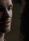 Filename=VampireDiariesWorld-dot-nl_ChigagoFire4x06-2193.jpg
Filesize=42KiB
Dimensions=624x352
Date added=Dec 04, 2015 VampireDiariesWorld-dot-nl_ChigagoFire4x06-2193.jpg