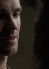 VampireDiariesWorld-dot-nl_ChigagoFire4x06-2193.jpg