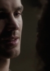 Filename=VampireDiariesWorld-dot-nl_ChigagoFire4x06-2194.jpg
Filesize=45KiB
Dimensions=624x352
Date added=Dec 04, 2015 VampireDiariesWorld-dot-nl_ChigagoFire4x06-2194.jpg