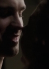 Filename=VampireDiariesWorld-dot-nl_ChigagoFire4x06-2195.jpg
Filesize=42KiB
Dimensions=624x352
Date added=Dec 04, 2015 VampireDiariesWorld-dot-nl_ChigagoFire4x06-2195.jpg